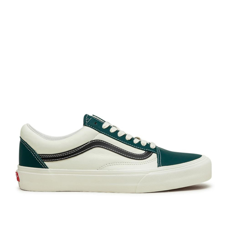 Vans Old Skool VLT LX | VN0A4BVF22D1