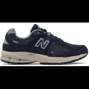 Buy New Balance - All releases at a glance at grailify.com - Its