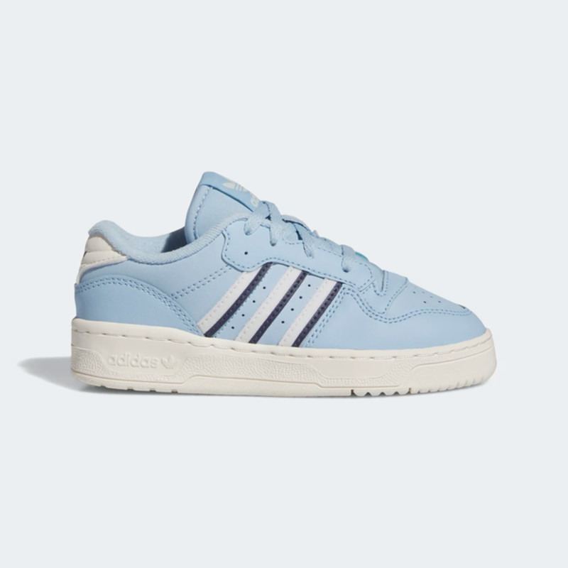 adidas Rivalry Low Shoes Kids | IF5250