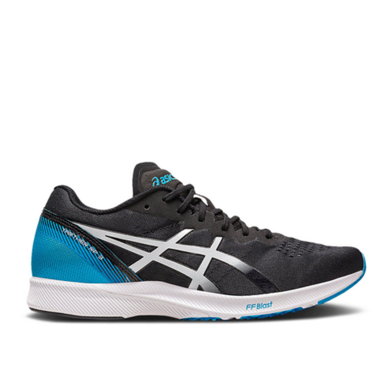 ASICS Tarther RP 3 'Black Blue' | 1011B465-001