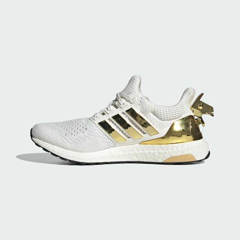 Fortnite x adidas Ultraboost 1.0 "Victory Crown White" | JQ0717