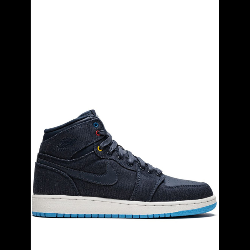 Order cheap hot sale jordans online