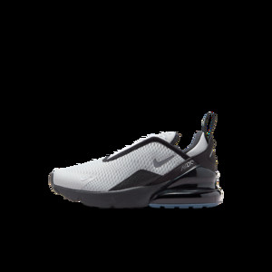 Nike Air Max 270 SE Younger Kids' | FQ4137-001