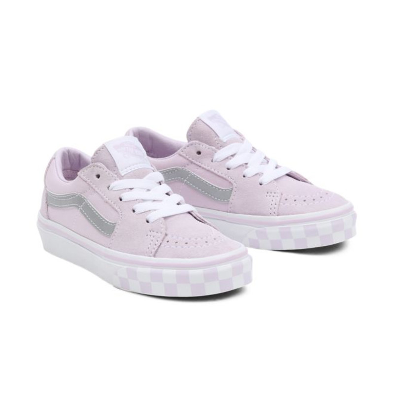 vans flour Old Skool 5 Pro VN0A38D1Y28 | VN0A7Q5LACA