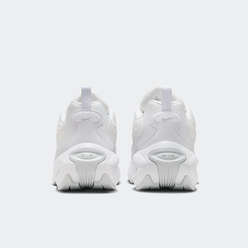 Nike Air Max Portal "White" | HF3053-100