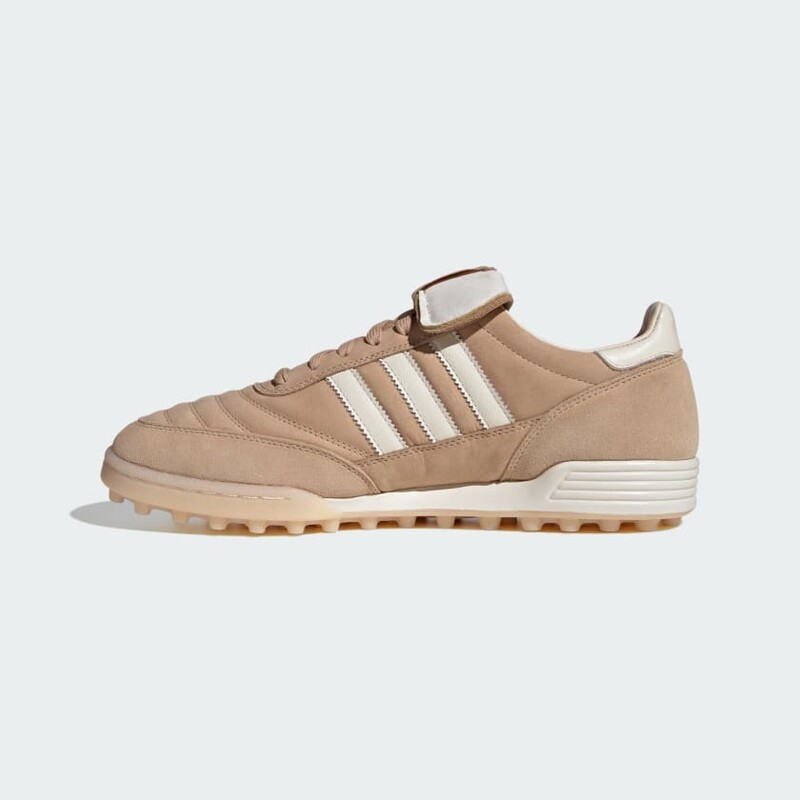 adidas Mundial Team "Magic Beige" | IE9028