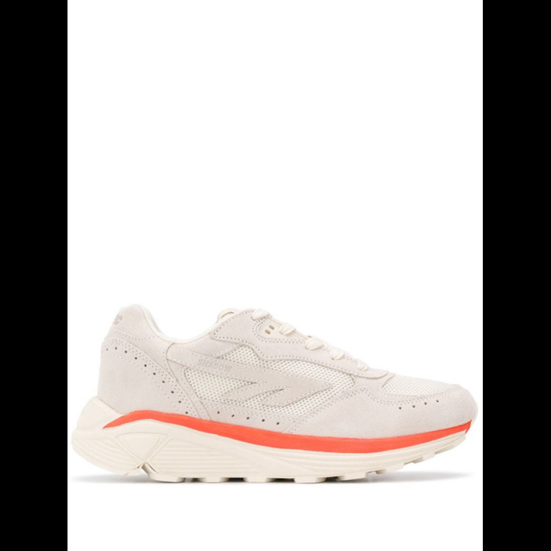 Hi-Tec Hts74 Shadow | K010002