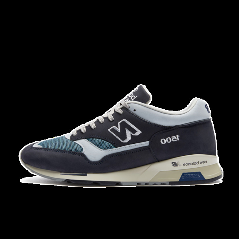 New store balance m1500ogn