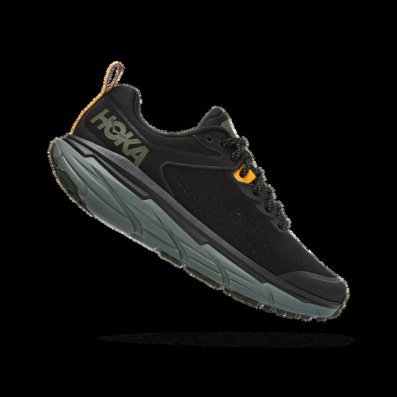 HOKA  Challenger 6 Running | 1106510-BTYM-11.5D