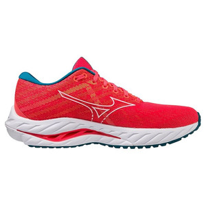 Mizuno Wave Inspire 19 | J1GD2344-73