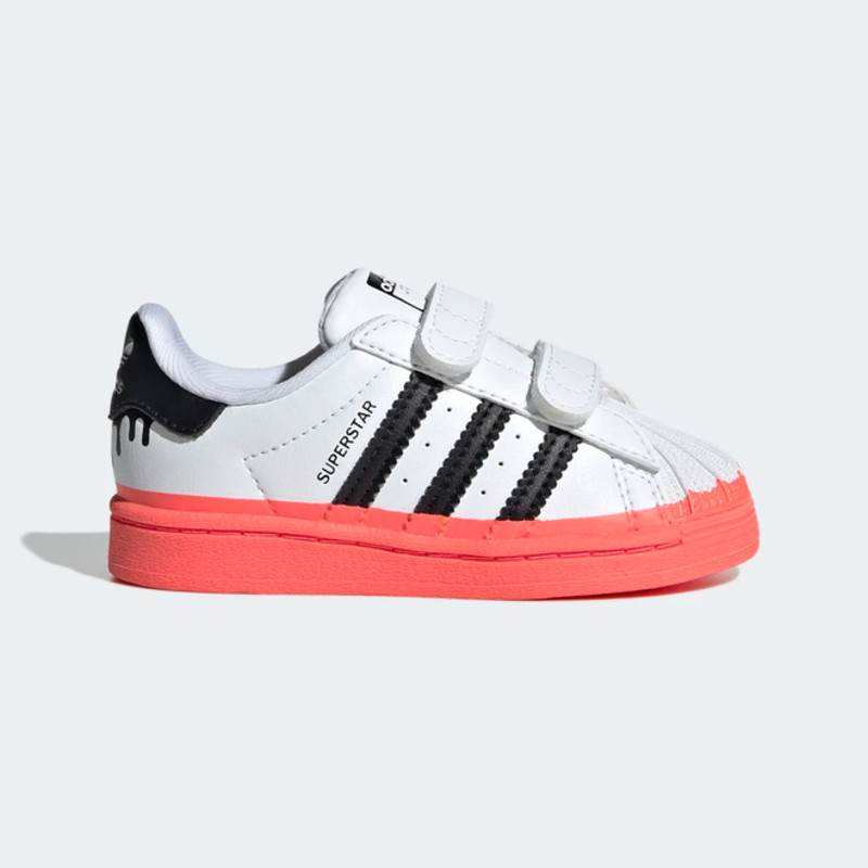 adidas Superstar | GY3329