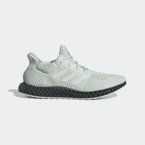 adidas Futurecraft 4D Linen Green | GX6603