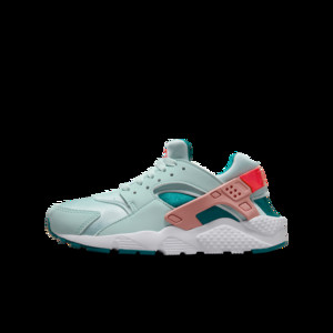 Nike Air Huarache kaufen alle Releases im Blick mit grailify