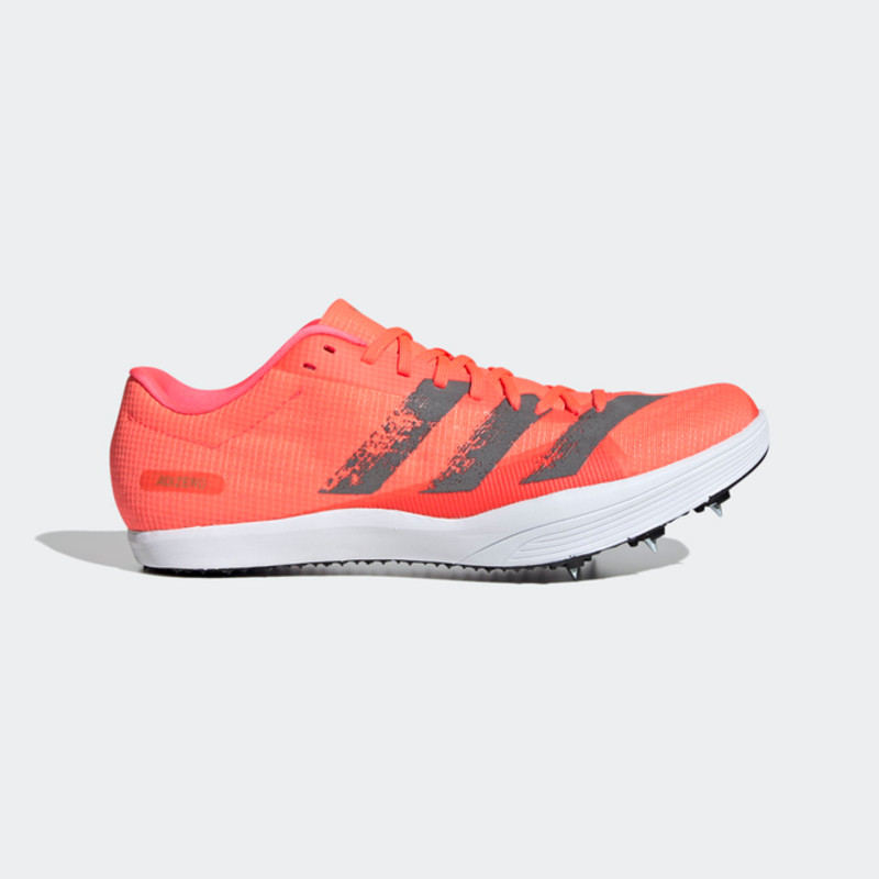 Sportlegging adidas sale hotsell