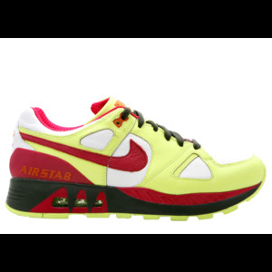 Nike Air Stab Cerise Volt (W) | 317061-161