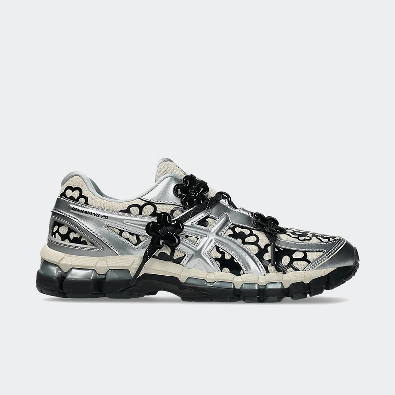 Cecilie Bahnsen x Asics Gel-Kayano 20 "Vanilla" | 1203A984-250