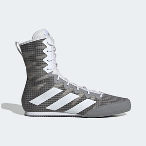 adidas Box Hog 4 | HP9611