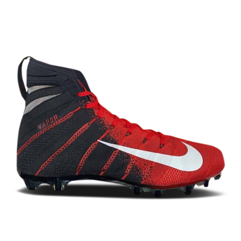 Nike vapor untouchable 3 best sale elite flyknit