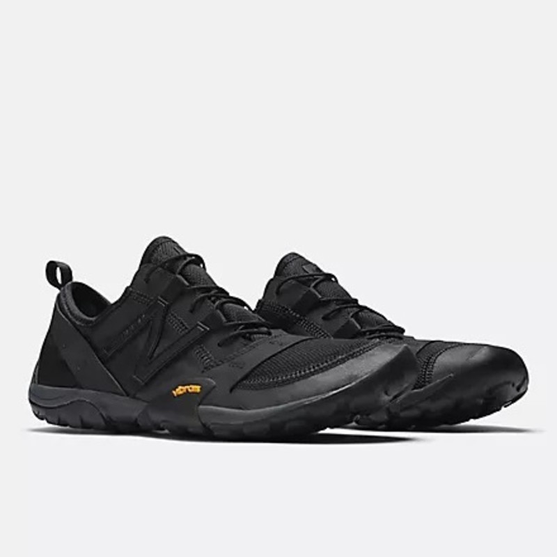 ISSEY MIYAKE x New Balance MT100V1 "Black" | MT10OIS