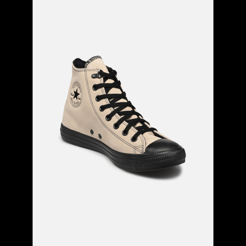 Converse chuck taylor 7 on sale suede