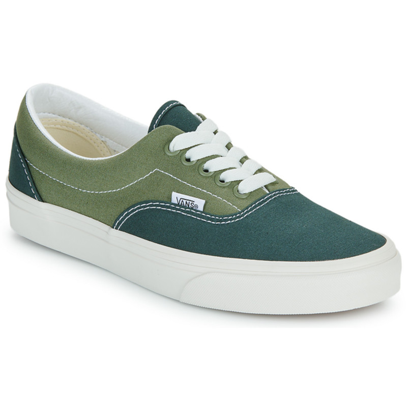 Vans Era | VN000CQ6CX11