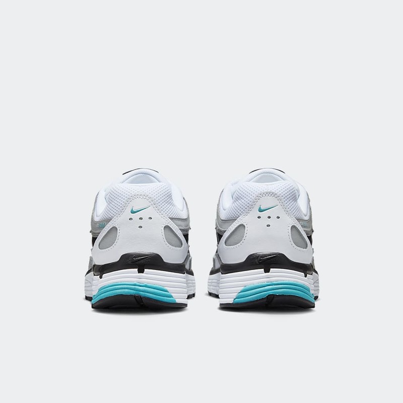 Nike P-6000 "Dusty Cactus" | CD6404-103