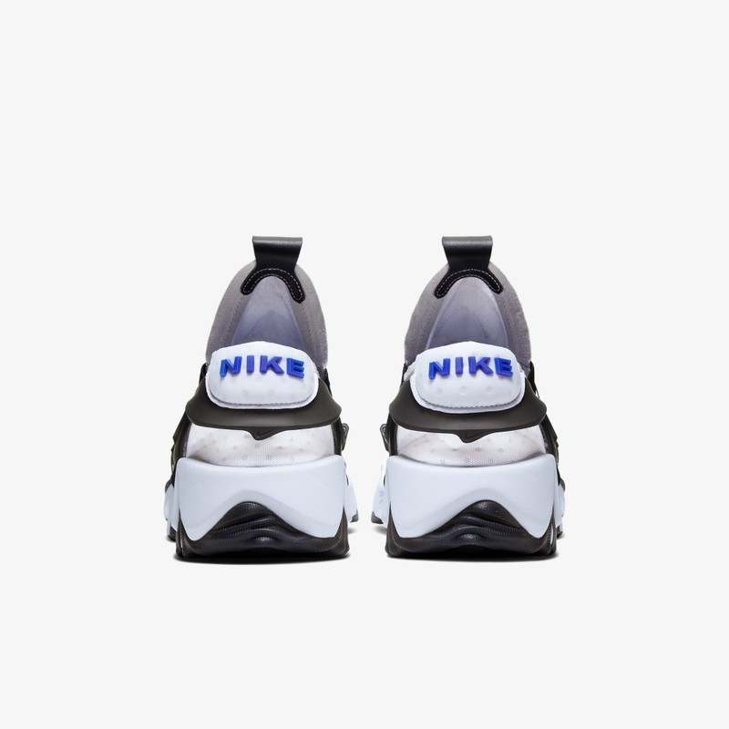 Nike Adapt Huarache White | CT4089-110