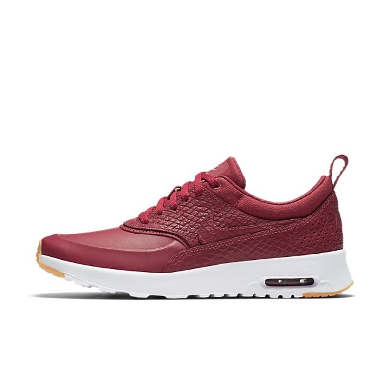 Air max clearance thea prm jordan