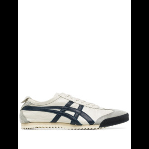 Onitsuka Tiger Mexico 66 Deluxe low-top | 1181A435