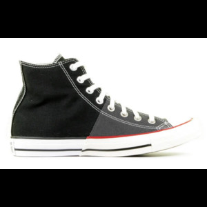 Converse Reconstructed CT AS High Top 167966C | 167966