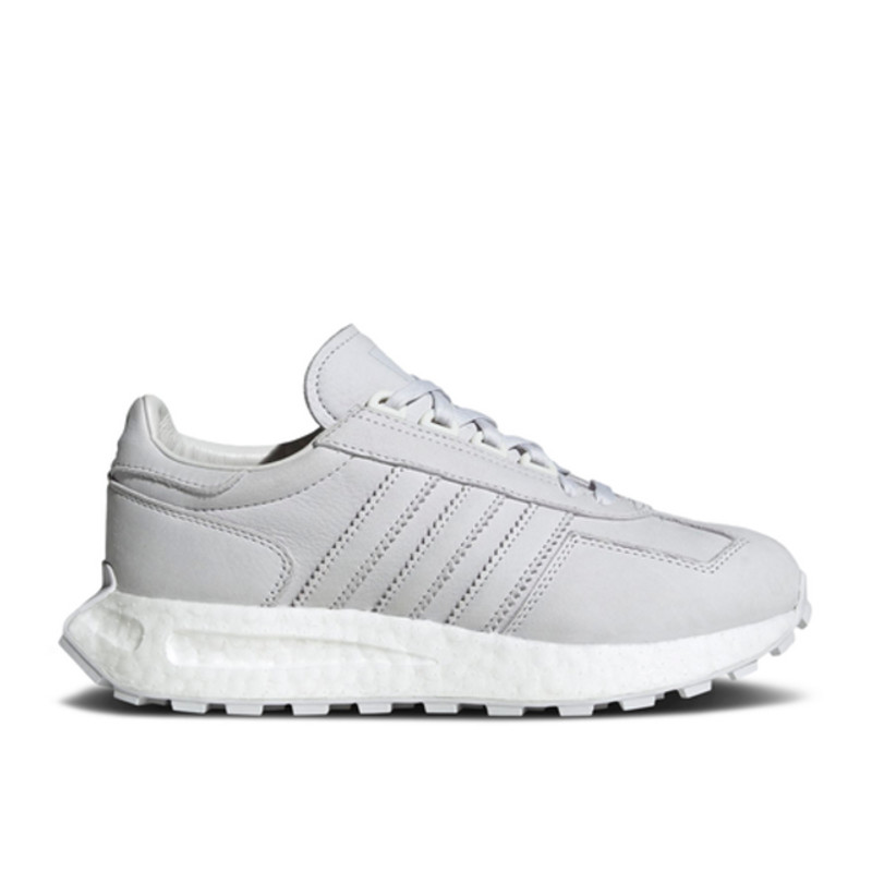 Adidas 5923 outlet gelb