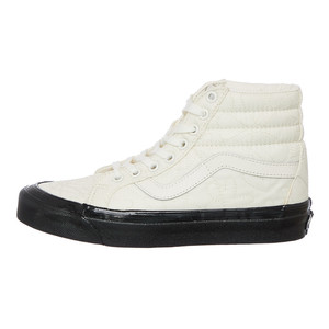 Vans SK8-Hi 38 DX | VN0A5KXVFS81