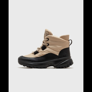 UGG WMNS YOSE PUFFER LACE wo | 1143844-MDSD