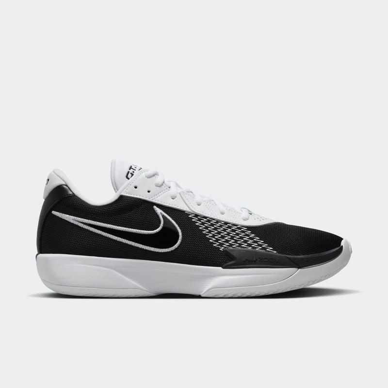 Nike G.T. Cut Academy "Panda" | FB2599-003