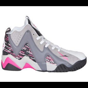 Reebok Kamikaze II Mid Breast Cancer Awareness | M43289