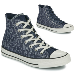 Converse CHUCK TAYLOR ALL STAR | A09080C