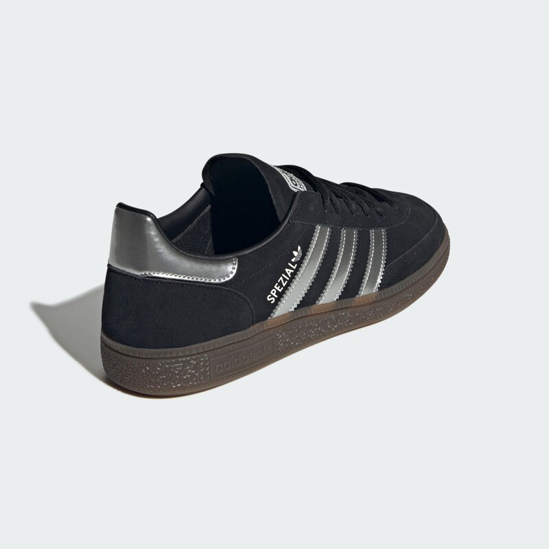 adidas Handball Spezial "Core Black" | JP5356