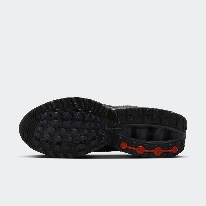 Nike Air Max Dn "Black" | DV3337-002