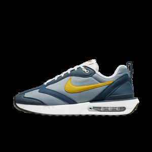 Nike Air Max Dawn 'Particle Grey' | DJ3624-003