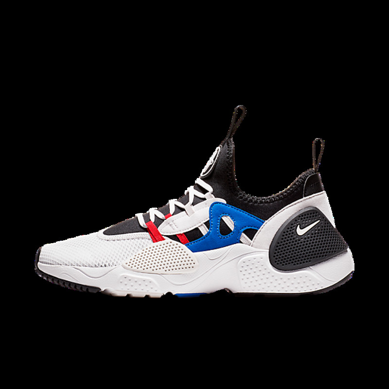 Nike Huarache E.D.G.E Txt | AO1697-001