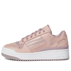 adidas WMNS Forum Bold PINK | GY2072