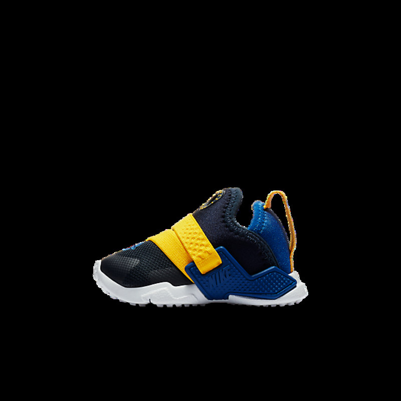 Nike huarache extreme outlet boys