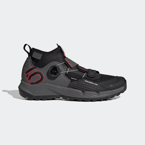 adidas Five Ten Trailcross Pro Clip-In Mountain Biking | GY9119