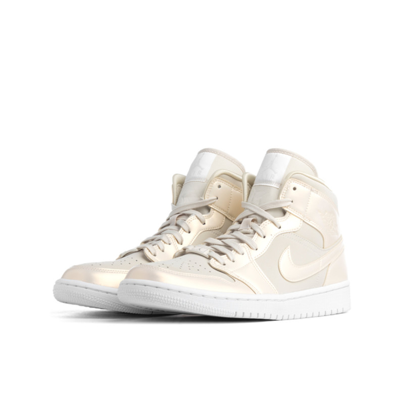 Jordan Air Jordan 1 Mid SE | CK6587-200