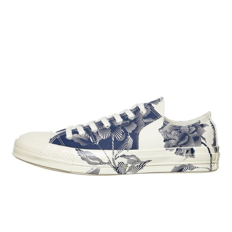 All star outlet converse outlet online