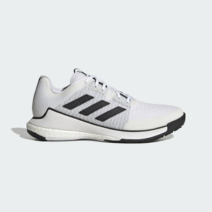 adidas Crazyflight | HP3355