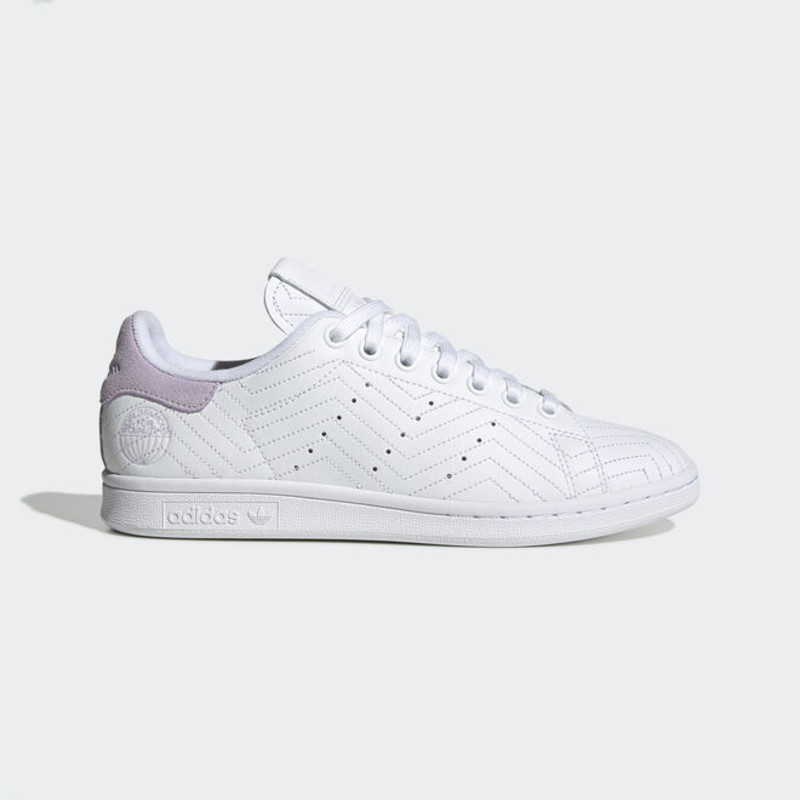 adidas Stan Smith | FV4067