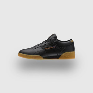Reebok Workout Low | 67107