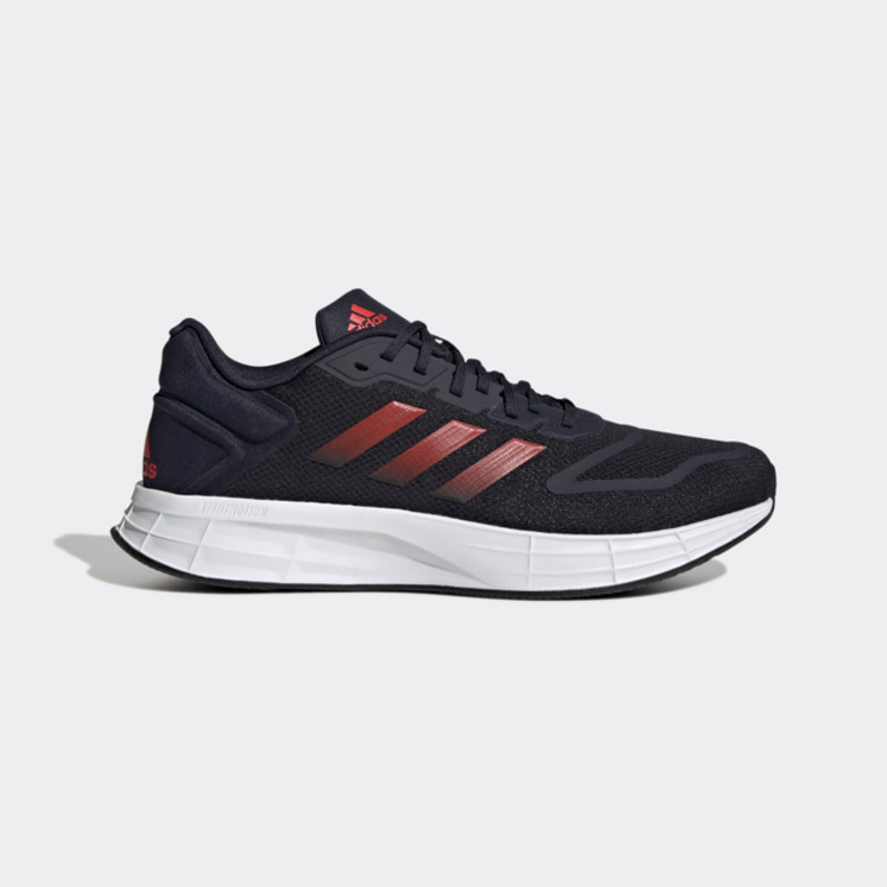 adidas Duramo SL 2.0 | GW4080