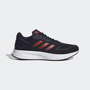 Buy adidas Duramo All releases at a glance at grailify